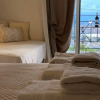 Отель Akrotiri, фото 40