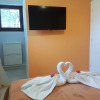 Отель Elia Guesthouse, фото 4