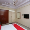 Отель OYO 645 Hotel Paharganj Tourist International, фото 19