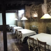 Отель Casa Rural con encanto Los Postigos, фото 18