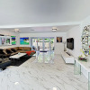 Отель New Listing! Ultra-modern Luxury W/ Hot Tub 4 Bedroom Home, фото 12