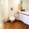Отель ibis Plzen, фото 8
