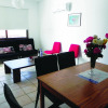 Отель Andries Apartments, фото 13