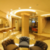 Отель Ilhan Kardesler Apart Hotel, фото 2