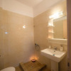 Отель Tesys Studios & Apartments, фото 9