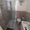 Отель Iris Rooms, фото 10
