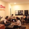 Отель Dee Dee Danang Hostel, фото 21