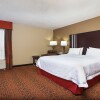 Отель Hampton Inn Dry Ridge, фото 6