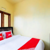 Отель OYO 2957 Erlina Homestay, фото 12