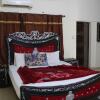 Отель Budget Inn Guest House в Исламабаде