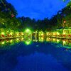 Отель La Niche d Angkor Boutique Hotel в Сиемреапе