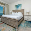 Отель Phoenix Orange Beach 2204 4 Bedroom Condo, фото 6