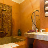 Отель Riad El Zohar, фото 14