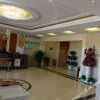 Отель Junhao Hotel, фото 1