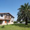 Отель Casa Rural La Palmera - Landetxea, фото 1