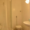 Отель TM Aparts, фото 28
