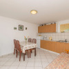 Отель Apartment Gabi, фото 10