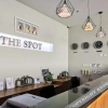 Отель The Spot Residence, фото 14
