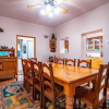 Отель Paradise Found, фото 7