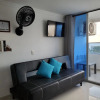 Отель Cartagena Vacaciones Alquilo Apartamentos, фото 6