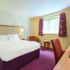 Отель Days Inn Winchester M3, фото 9