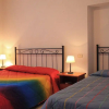 Отель Agriturismo la Fragolaia, фото 48