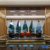 Отель Kunming Panlong Days Inn Selected Wyndham Hotel (Agricultural University Branch), фото 6