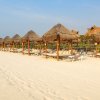 Отель Valentin Imperial Riviera Maya – All Inclusive – Adults Only, фото 30