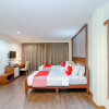 Отель Tong House Resort, фото 6
