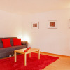 Отель Studio Krokus, фото 7