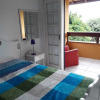 Отель Nossa Casa em Floripa - Hostel, фото 18