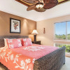 Отель Palm Villas (H23) at Mauna Lani - 2 Br Condo, фото 4