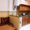 Отель Apartment With one Bedroom in Agadir, With Wonderful City View and Enclosed Garden - 2 km From the B, фото 11