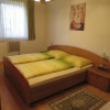 Отель Ferienwohnungen Sattler, фото 5