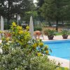 Отель Residence Liana, фото 14