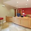 Отель TownePlace Suites by Marriott San Jose Campbell, фото 2