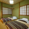 Отель Myoko Powder Hostel, фото 4