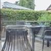 Отель Small Flat Close to Winterberg's ski Carousel, фото 16