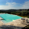 Отель Laticastelli Country Relais, фото 15