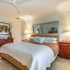 Отель Spacious Palm City Home w/ Private Pool Near Golf, фото 4