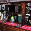 Отель The Nags Head, фото 8