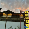 Отель Renhuai Yidao Sauce & Wine Homestay, фото 4