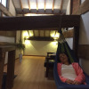 Отель Kumano Kodo Winery Guest House, фото 24