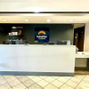 Отель Townhouse Orlando West (ex.Red Roof Inn Orlando West - Ocoee), фото 24