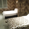 Отель Ramses Hotel, фото 6