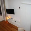 Отель Apartment With one Bedroom in Porto, With Wonderful City View, Balcony and Wifi, фото 5