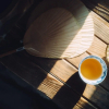 Отель Yufuin Ryokan Hikari no Ie, фото 24