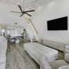 Отель South Seas Beach Villa 2535 4 Bedroom Home by RedAwning, фото 3