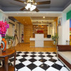 Отель OYO Flagship 604 Ballygunj Kolkata, фото 9