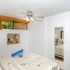 Отель Kuleana Resort 413, фото 3